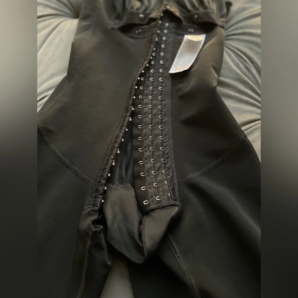 Colombian Body Shaper - Picture 5 of 8